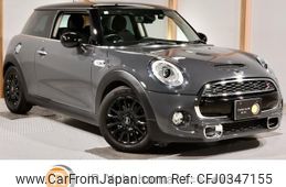 mini mini-others 2014 -BMW 【横浜 306ｽ406】--BMW Mini XM20--02A23830---BMW 【横浜 306ｽ406】--BMW Mini XM20--02A23830-