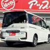 honda stepwagon-spada 2020 quick_quick_RP5_RP5-1200303 image 3