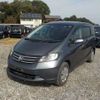 honda freed 2009 -HONDA--Freed DBA-GB3--GB3-1128570---HONDA--Freed DBA-GB3--GB3-1128570- image 43