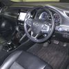 toyota harrier 2018 -TOYOTA--Harrier AVU65W-0056755---TOYOTA--Harrier AVU65W-0056755- image 4