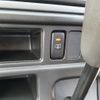 daihatsu hijet-van 2018 CFJ1749618 image 14