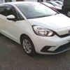 honda fit 2020 CFJ1646369 image 1