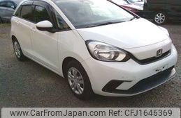 honda fit 2020 CFJ1646369