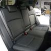 subaru outback 2019 CFJ1831869 image 16