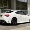 toyota 86 2018 quick_quick_DBA-ZN6_ZN6-089156 image 2