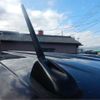 daihatsu tanto 2012 -DAIHATSU--Tanto DBA-L375S--L375S-0531268---DAIHATSU--Tanto DBA-L375S--L375S-0531268- image 43