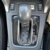 subaru forester 2015 CFJ1841260 image 10