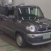 suzuki xbee 2020 quick_quick_DAA-MN71S_MN71S-149579 image 3