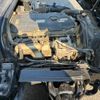 mazda titan 2005 CFJ1515455 image 61
