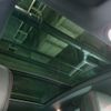 porsche macan 2022 CFJ1545037 image 25