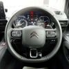 citroen berlingo 2023 -CITROEN--Citroen Berlingo 3DA-K9CYH01L--VR7ECYHZ3PJ610814---CITROEN--Citroen Berlingo 3DA-K9CYH01L--VR7ECYHZ3PJ610814- image 15