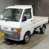 daihatsu hijet-truck 1997 No.15757 image 4