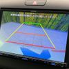 honda freed 2021 CFJ1689699 image 5