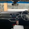 honda odyssey 2016 -HONDA--Odyssey DBA-RC1--RC1-1118847---HONDA--Odyssey DBA-RC1--RC1-1118847- image 13
