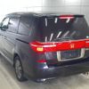 honda elysion 2011 -HONDA--Elysion RR1-1501626---HONDA--Elysion RR1-1501626- image 2