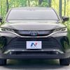 toyota harrier 2021 -TOYOTA--Harrier 6AA-AXUH80--AXUH80-0028106---TOYOTA--Harrier 6AA-AXUH80--AXUH80-0028106- image 14