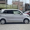 honda n-wgn 2014 -HONDA--N WGN DBA-JH1--JH1-1064814---HONDA--N WGN DBA-JH1--JH1-1064814- image 11