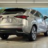 lexus nx 2019 -LEXUS--Lexus NX DAA-AYZ10--AYZ10-1025188---LEXUS--Lexus NX DAA-AYZ10--AYZ10-1025188- image 17