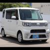 daihatsu wake 2016 CFJ1665197 image 16