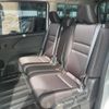 nissan serena 2019 quick_quick_DAA-GFC27_GFC27-182947 image 8