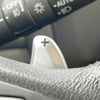 honda fit-hybrid 2016 CFJ1581836 image 7