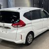honda freed 2017 CFJ1825038 image 6