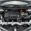 toyota corolla-axio 2017 quick_quick_DBA-NZE164_NZE164-7047246 image 8