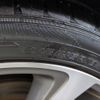 subaru levorg 2014 CFJ1453040 image 26