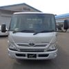toyota toyoace 2013 CFJ1369209 image 3