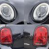 mini mini-others 2018 quick_quick_CBA-XRJCW_WMWXR920X0TC92440 image 17
