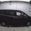 toyota esquire 2016 -TOYOTA--Esquire ZWR80G-0165731---TOYOTA--Esquire ZWR80G-0165731- image 4
