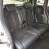 honda n-box 2019 -HONDA 【岐阜 589ﾀ5588】--N BOX DBA-JF4--JF4-2016868---HONDA 【岐阜 589ﾀ5588】--N BOX DBA-JF4--JF4-2016868- image 4