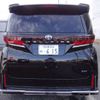 toyota vellfire 2024 -TOYOTA 【名古屋 356ﾇ 615】--Vellfire 6AA-AAHH40W--AAHH40-4008459---TOYOTA 【名古屋 356ﾇ 615】--Vellfire 6AA-AAHH40W--AAHH40-4008459- image 48