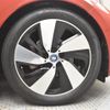 bmw i3 2021 -BMW--BMW i3 ZAA-8P00--WBY8P220707F89516---BMW--BMW i3 ZAA-8P00--WBY8P220707F89516- image 20