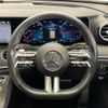 mercedes-benz e-class 2020 quick_quick_213077C_W1K2130772A866515 image 11