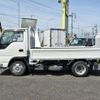 isuzu elf-truck 2016 -ISUZU 【豊田 400ｾ5623】--Elf TRG-NHR85A--NHR85-7019532---ISUZU 【豊田 400ｾ5623】--Elf TRG-NHR85A--NHR85-7019532- image 33