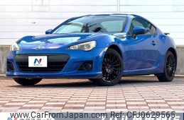 subaru brz 2013 -SUBARU--BRZ DBA-ZC6--ZC6-009793---SUBARU--BRZ DBA-ZC6--ZC6-009793-