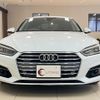 audi a5-sportback 2017 quick_quick_F5CYRL_WAUZZZF51HA032723 image 2