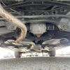 subaru xv 2017 CFJ1644558 image 19