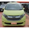 honda freed 2017 -HONDA--Freed DAA-GB7--GB7-1018608---HONDA--Freed DAA-GB7--GB7-1018608- image 8