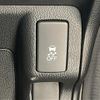 honda n-box 2013 -HONDA--N BOX DBA-JF1--JF1-2110414---HONDA--N BOX DBA-JF1--JF1-2110414- image 13