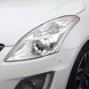 suzuki swift 2015 quick_quick_DBA-ZC72S_ZC72S-366935 image 4