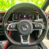 volkswagen polo 2018 quick_quick_ABA-AWCZP_WVWZZZAWZJU063654 image 14