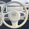 daihatsu move-canbus 2020 CFJ1636144 image 12
