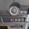 suzuki wagon-r-smile 2024 MOTORGATE_2_0206625A30250509W001 image 26
