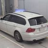 bmw 3-series 2011 -BMW--BMW 3 Series US20-WBAUS92070A939568---BMW--BMW 3 Series US20-WBAUS92070A939568- image 7