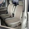suzuki every-wagon 2009 -SUZUKI--Every Wagon ABA-DA64W--DA64W-315507---SUZUKI--Every Wagon ABA-DA64W--DA64W-315507- image 24