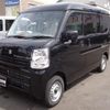 suzuki every 2021 -SUZUKI 【鳥取 480ｽ8099】--Every DA17V--519166---SUZUKI 【鳥取 480ｽ8099】--Every DA17V--519166- image 26