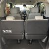 honda freed 2025 -HONDA--Freed 5BA-GT3--GT3-1001***---HONDA--Freed 5BA-GT3--GT3-1001***- image 13