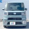 daihatsu wake 2021 CFJ1756011 image 15